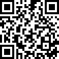 رمز QR للتحميل من App Store